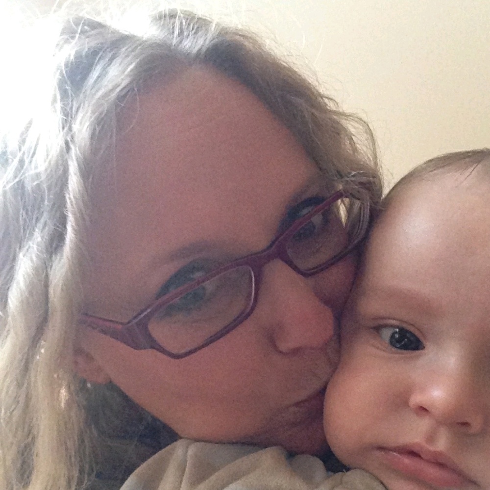 Meet your Posher, Manon